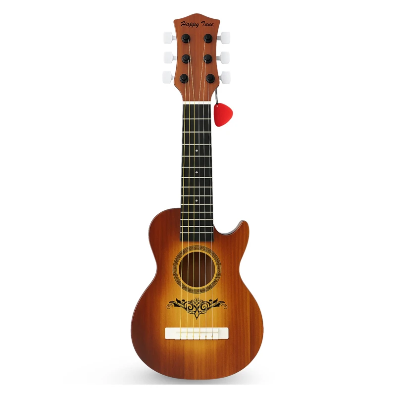 Music Instruments